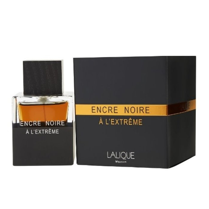 U_LALIQUE_7640111502791