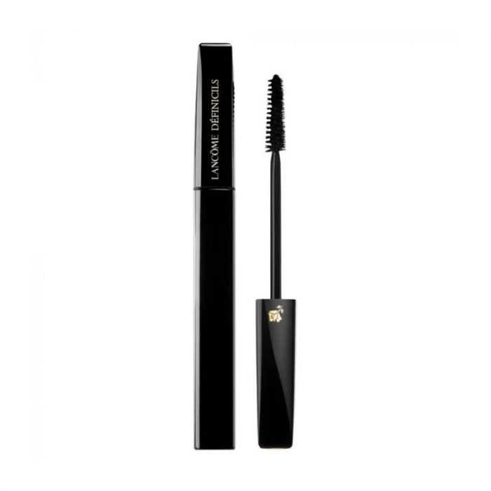 U_LANCOME_03605533292259