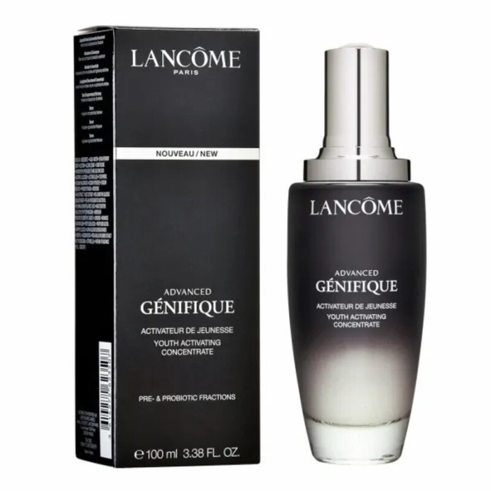 U_LANCOME_3614272623507
