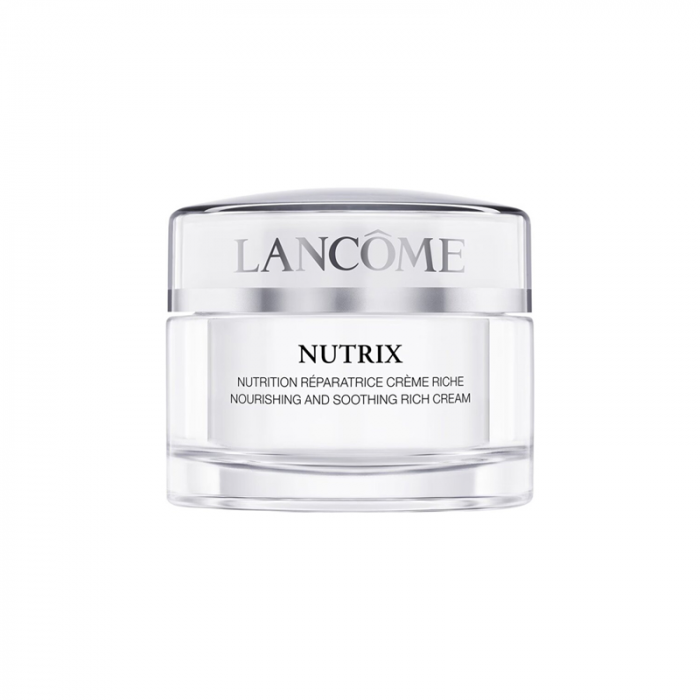U_LANCOME_3614273719582