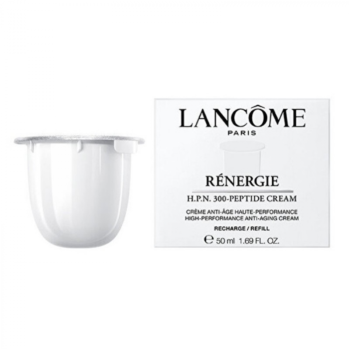 U_LANCOME_3614273926836