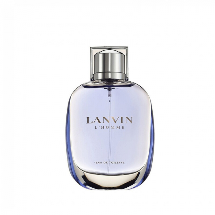 U_LANVIN_3386461515732