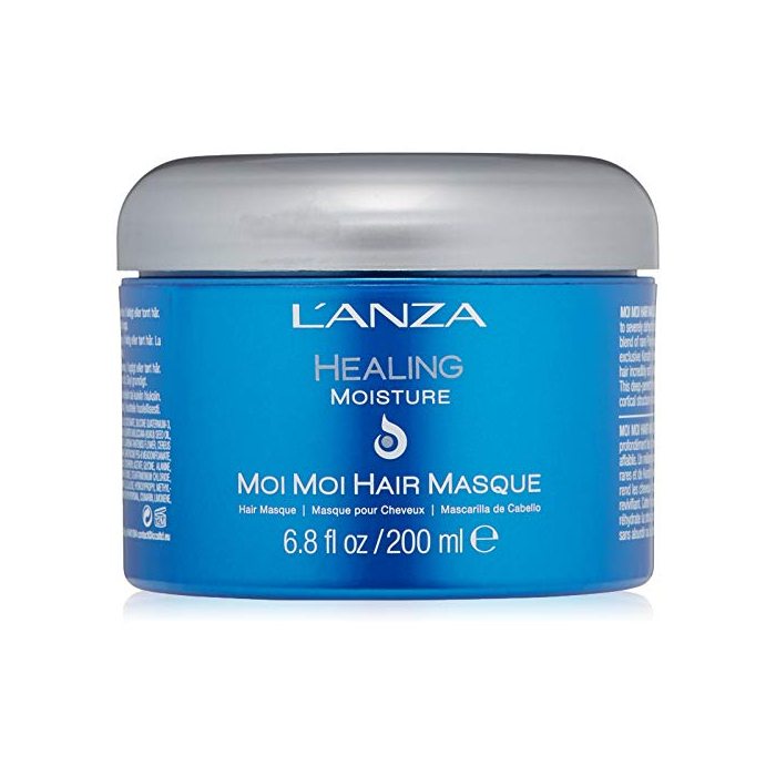 U_LANZA_654050117074