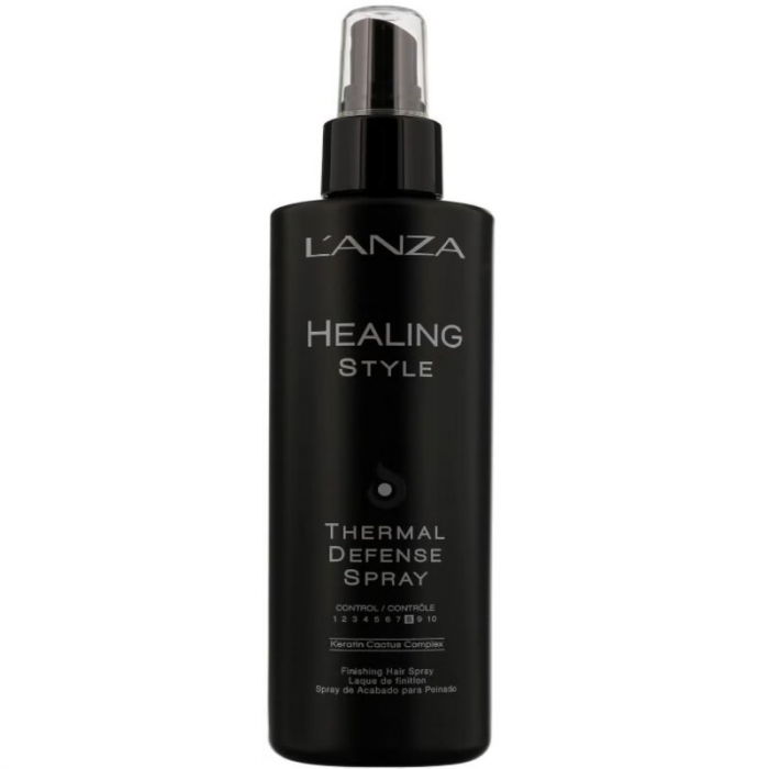 U_LANZA_654050147095