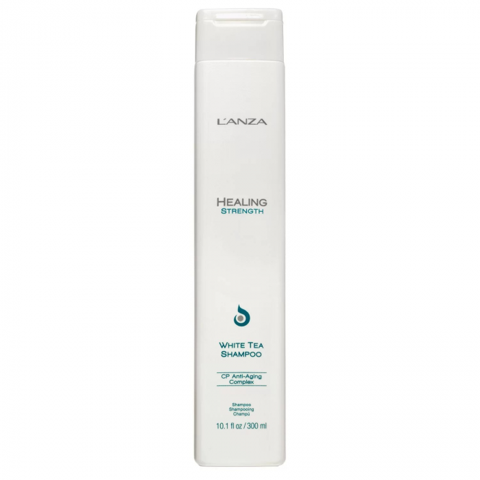 U_LANZA_654050150101