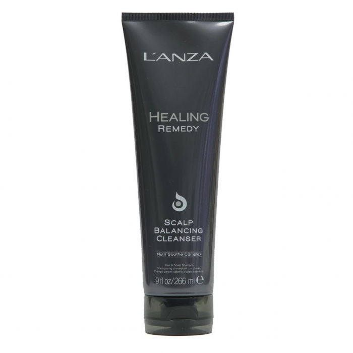 U_LANZA_654050300100