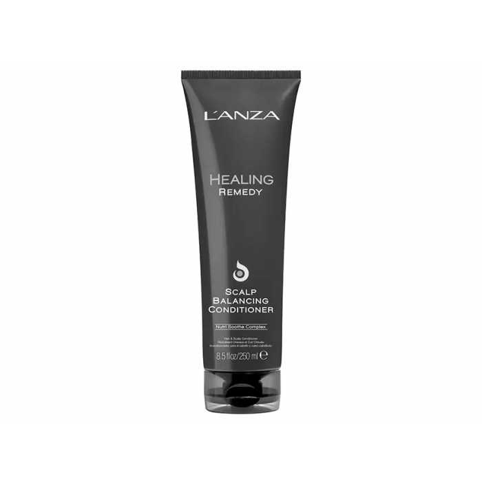 U_LANZA_654050301091