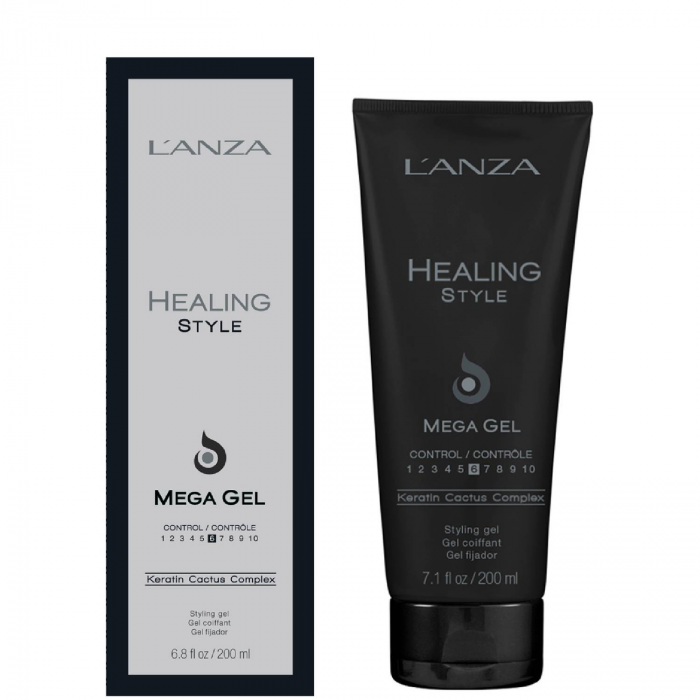 U_LANZA_654050334075