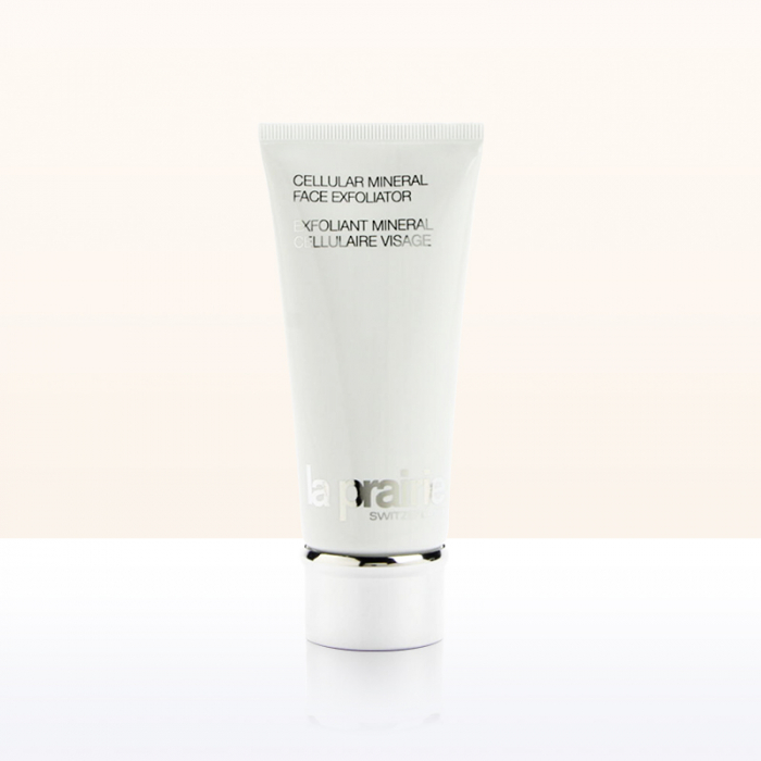 U_LAPRAIRIE_7611773026864