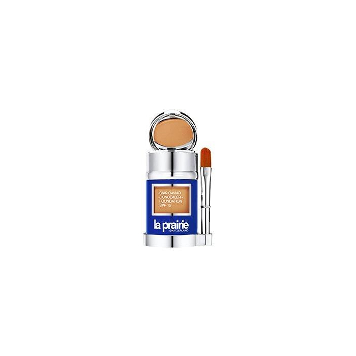 U_LAPRAIRIE_7611773052689