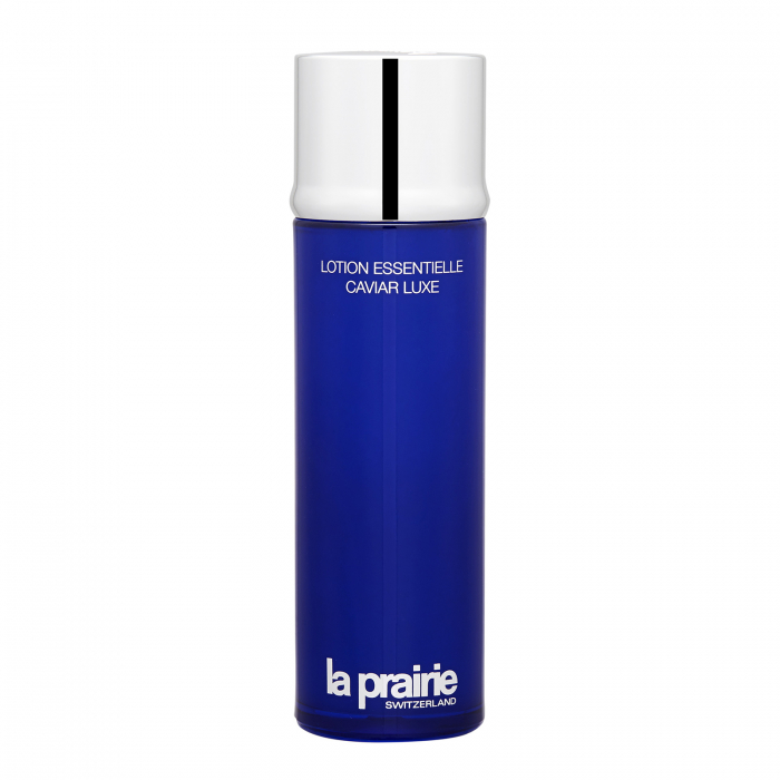 U_LAPRAIRIE_7611773060578