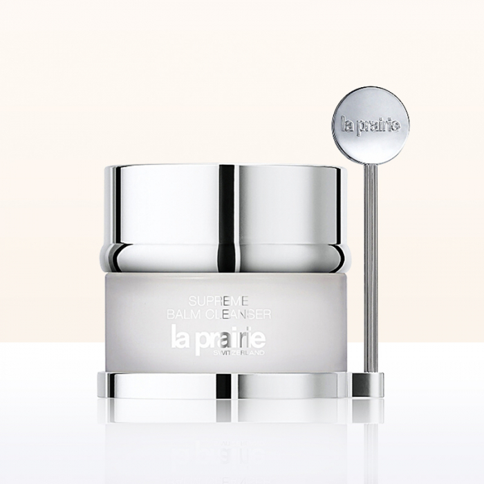 U_LAPRAIRIE_7611773097710