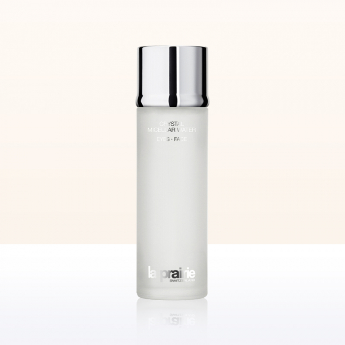 U_LAPRAIRIE_7611773097871