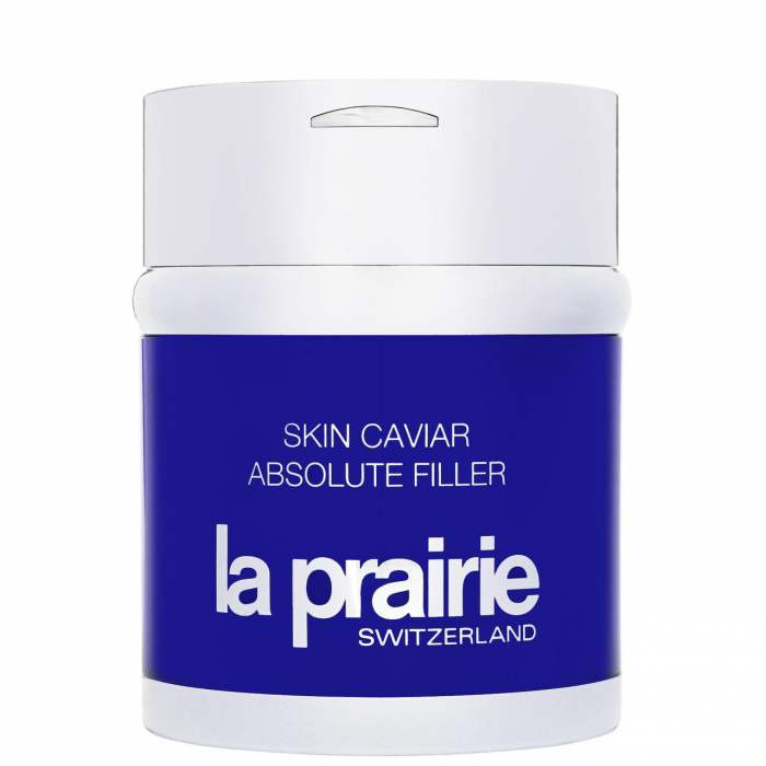 U_LAPRAIRIE_7611773107266
