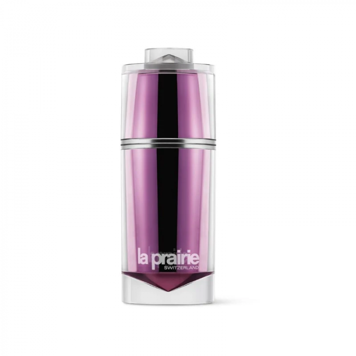 U_LAPRAIRIE_7611773108874