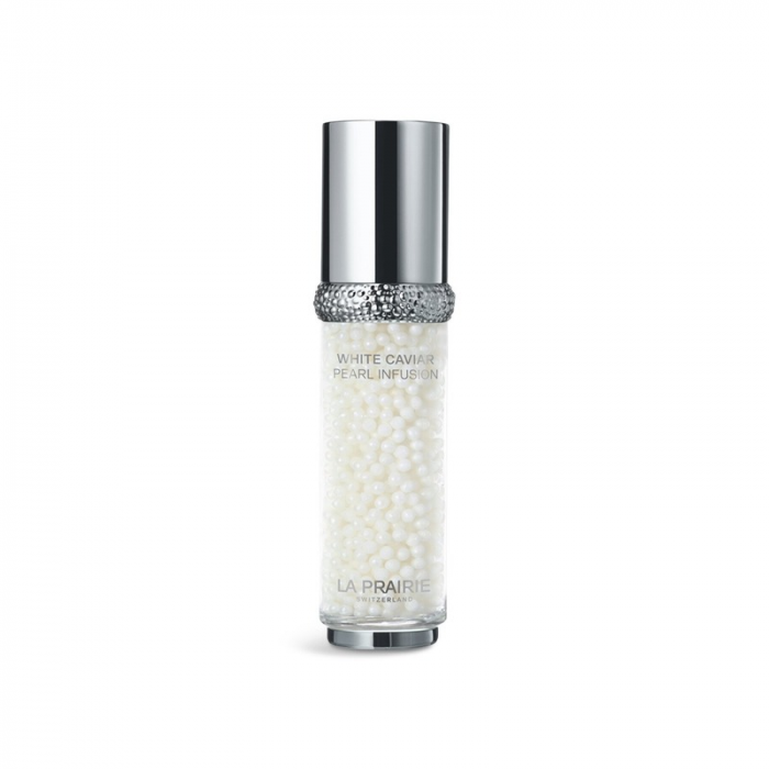 U_LAPRAIRIE_7611773132930