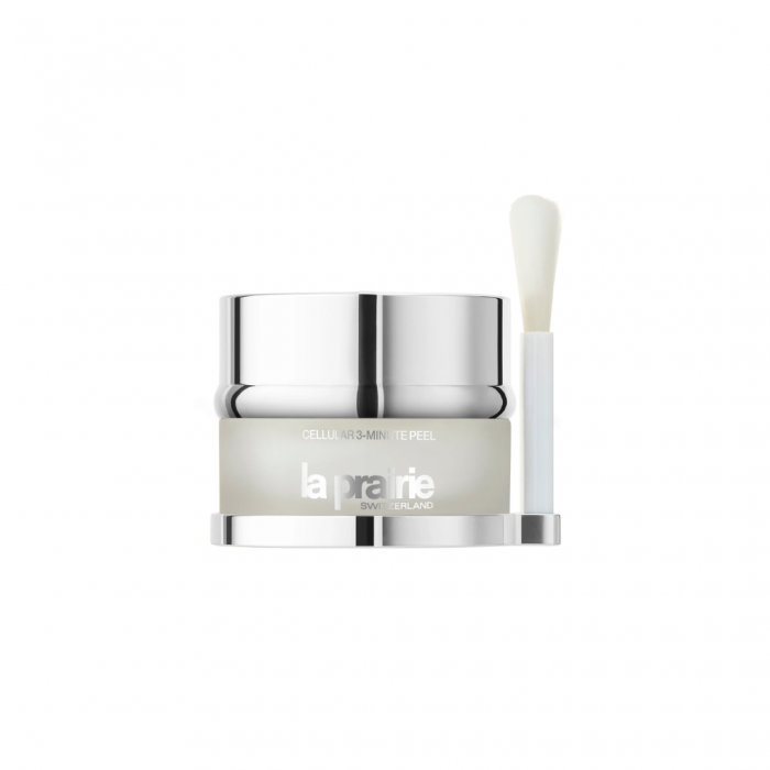 U_LAPRAIRIE_7611773189361
