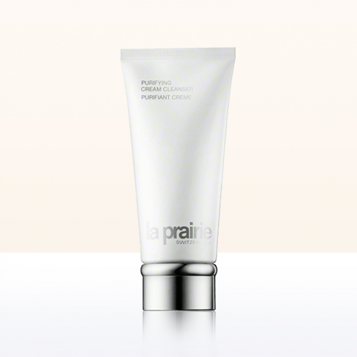 U_LAPRAIRIE_7611773235068