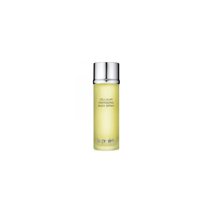 U_LAPRAIRIE_7611773278690