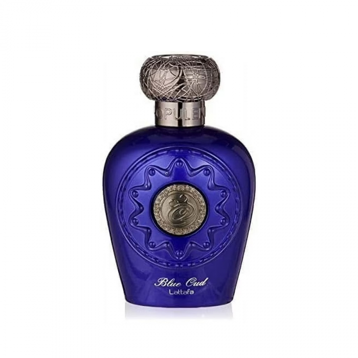 U_LATTAFA_6291107450452