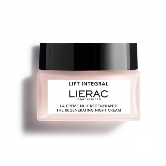 U_LIERAC_3701436908973