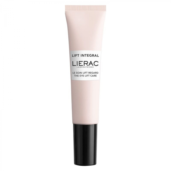 U_LIERAC_3701436909000