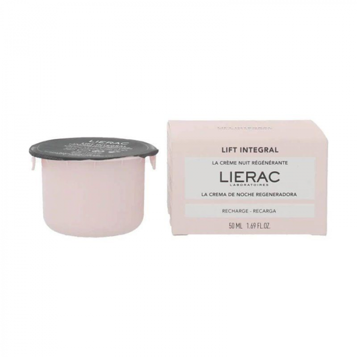 U_LIERAC_3701436909093