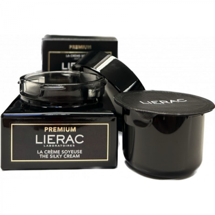 U_LIERAC_3701436917883