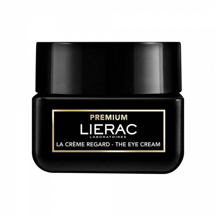 U_LIERAC_3701436917913