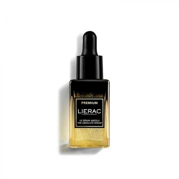 U_LIERAC_3701436917920
