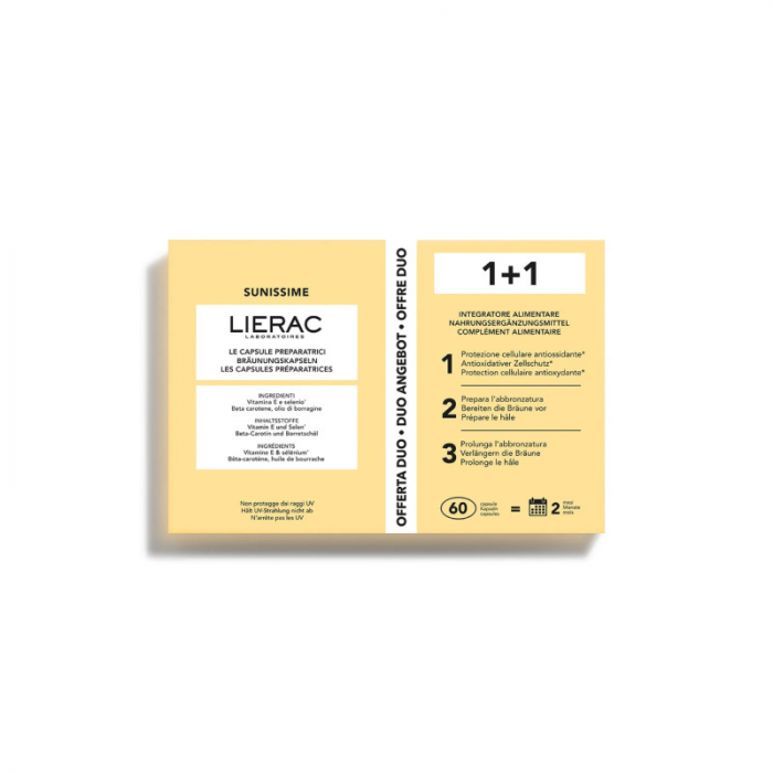 U_LIERAC_3701436923709