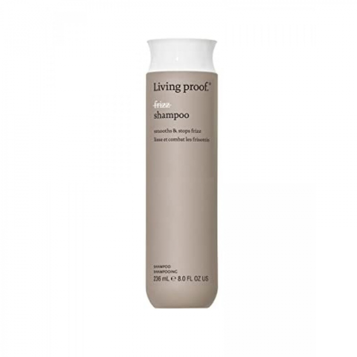 U_LIVINGPROOF_840216930308