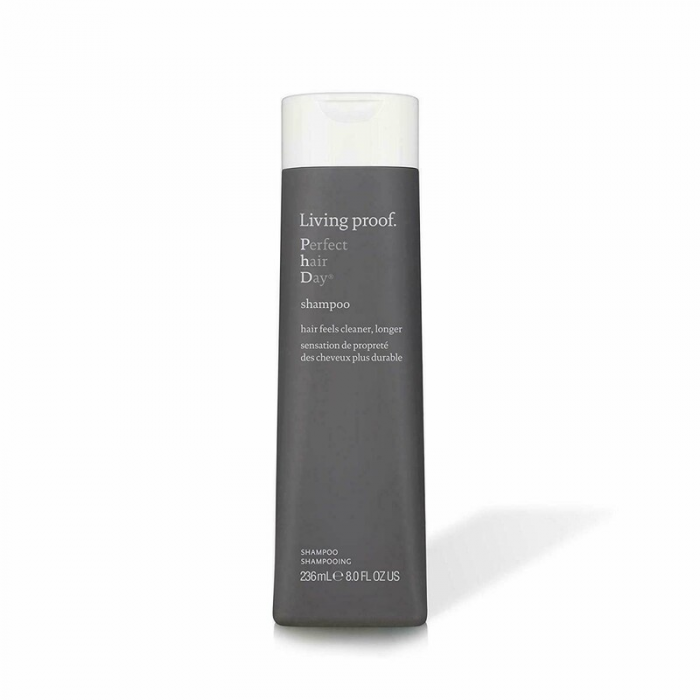 U_LIVINGPROOF_840216930605
