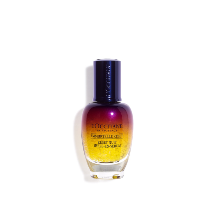 U_LOCCITANE_3253581721384