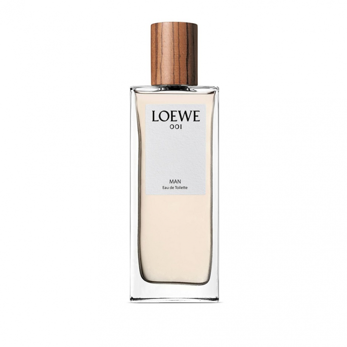 U_LOEWE_8426017053976