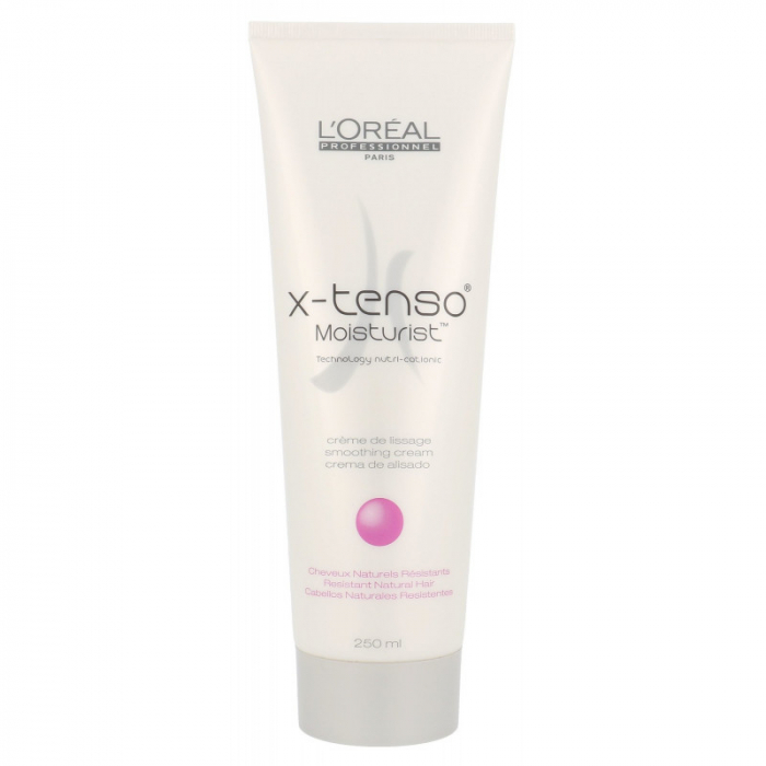 U_LOREAL_3474630258716