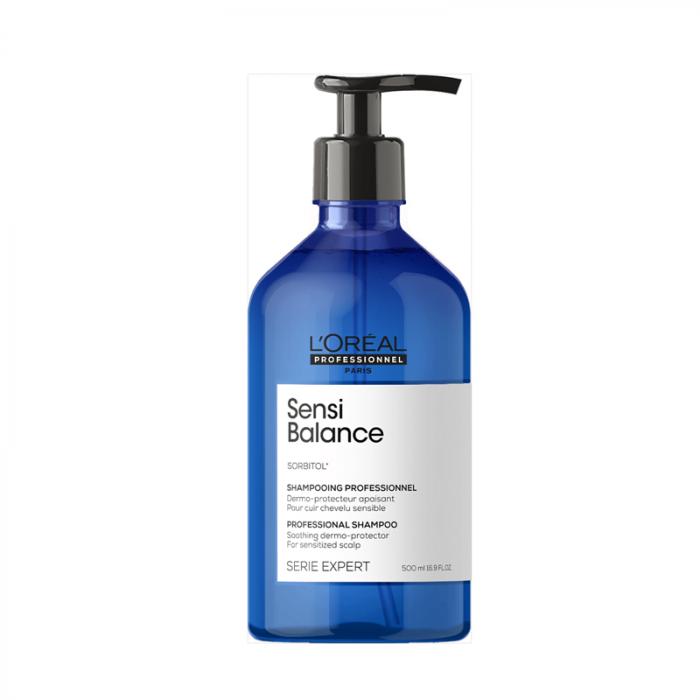 U_LOREAL_3474636975808