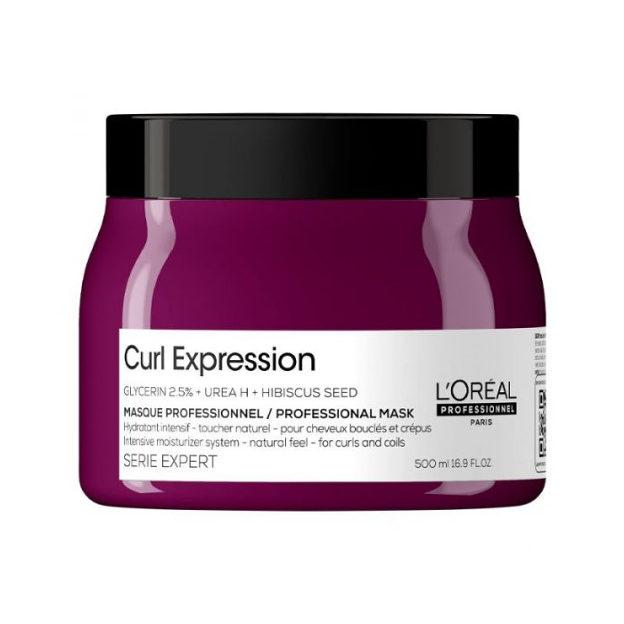 U_LOREAL_3474637069162
