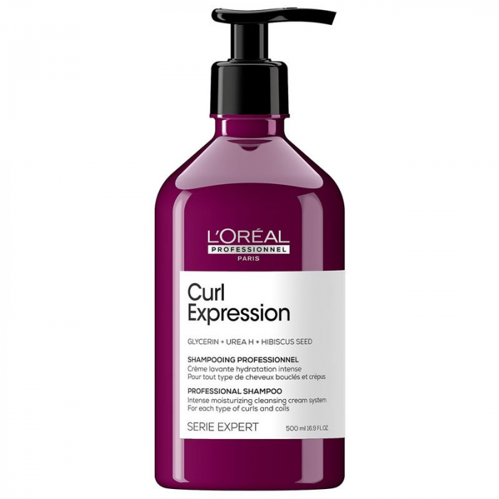 U_LOREAL_3474637072483