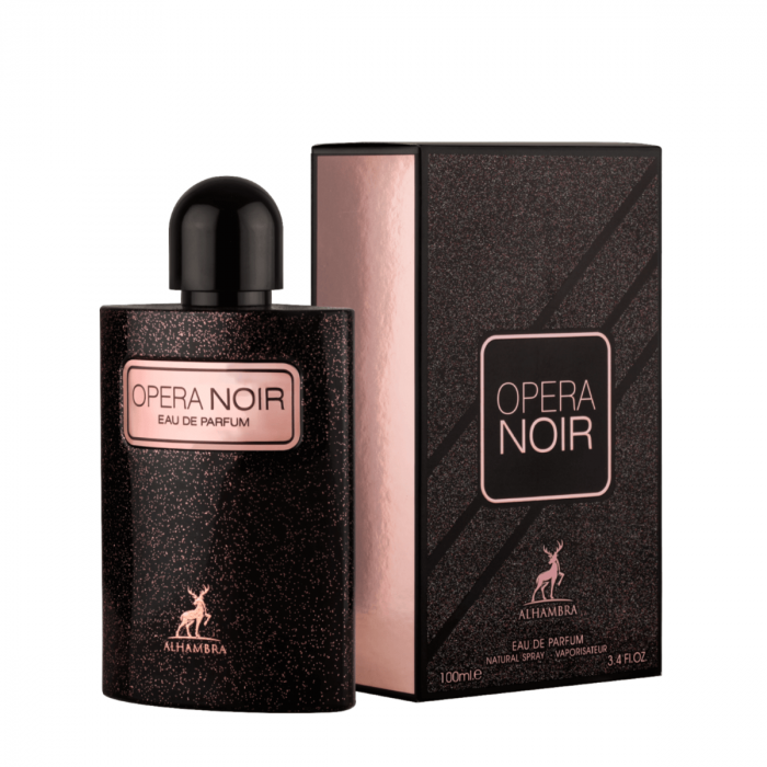 U_MAISONALHAMBRA_6291108730256