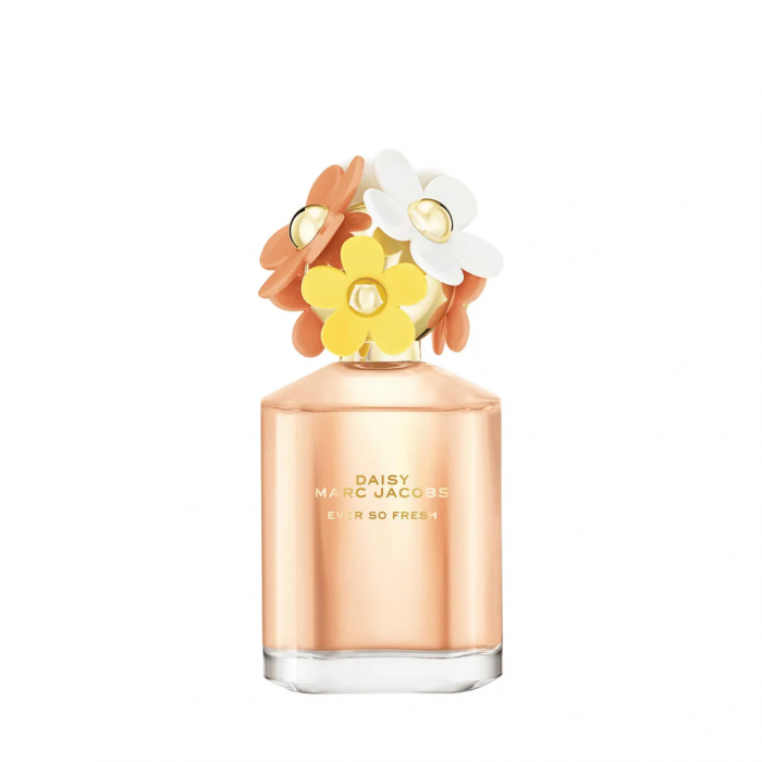 U_MARCJACOBS_3616303423858