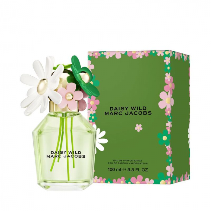 U_MARCJACOBS_3616303466060