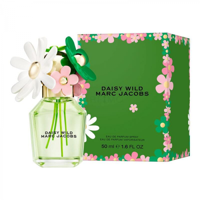 U_MARCJACOBS_3616304254888
