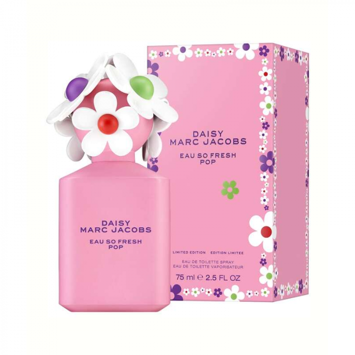 U_MARCJACOBS_3616304895661