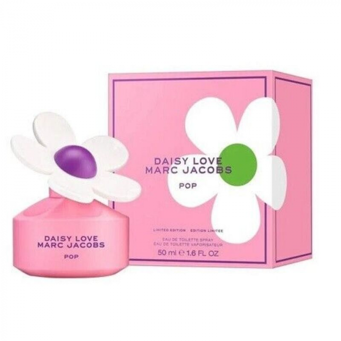 U_MARCJACOBS_3616304895678