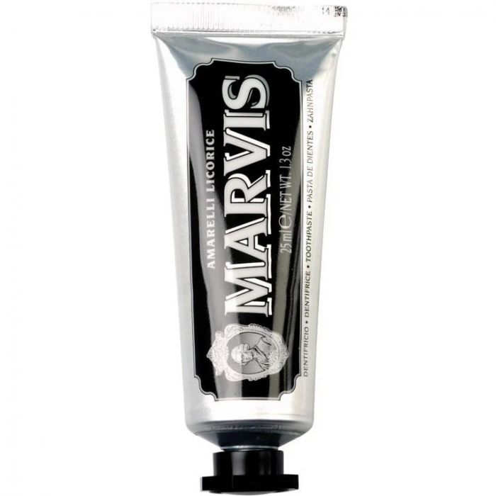 U_MARVIS_8004395111343