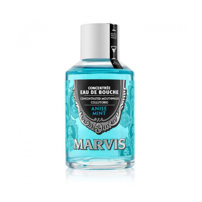 U_MARVIS_8004395111589