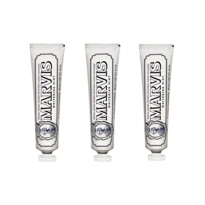 U_MARVIS_8004395111718_3PACK