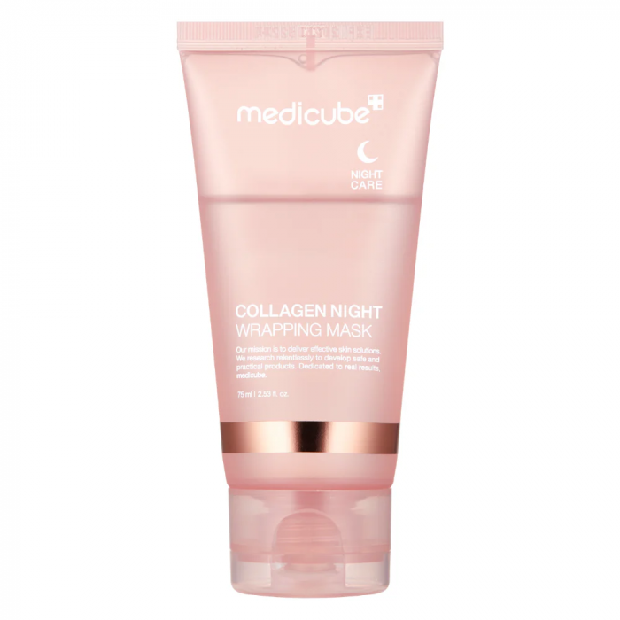 U_MEDICUBE_8800256113217