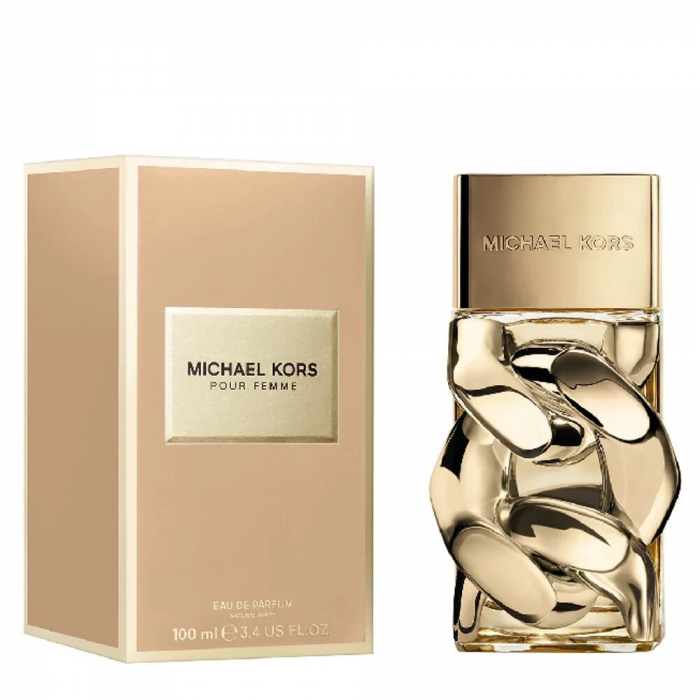 U_MICHAELKORS_850049716321